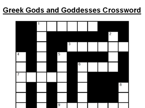 Contact information for wirwkonstytucji.pl - The Crossword Solver found 30 answers to "in greek myth the goddess of youth and spring", 4 letters crossword clue. The Crossword Solver finds answers to classic crosswords and cryptic crossword puzzles. Enter the length or pattern for better results. Click the answer to find similar crossword clues . Enter a Crossword Clue. 